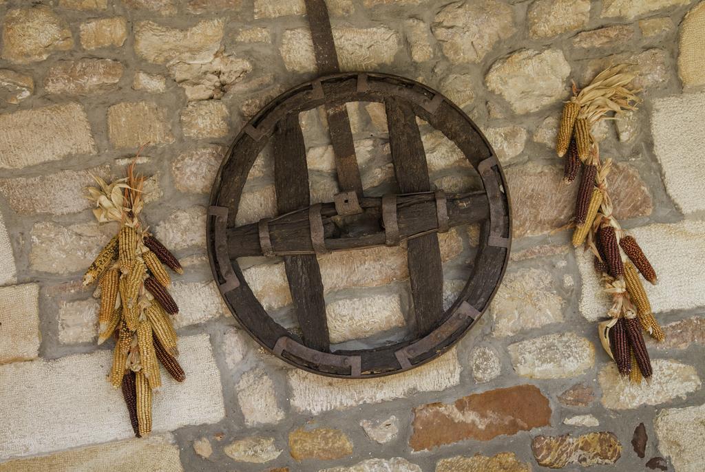 Pensjonat Casa Velarde Torrelavega
